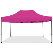 Pro Series 10x15 Heavy Duty Canopy Tent