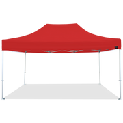 Pro Series 10x15 Heavy Duty Canopy Tent