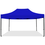 Pro Series 10x15 Heavy Duty Canopy Tent