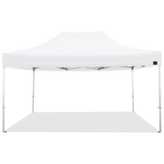 Pro Series 10x15 Heavy Duty Canopy Tent