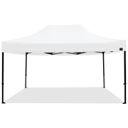 Pro Series 10x15 Heavy Duty Canopy Tent