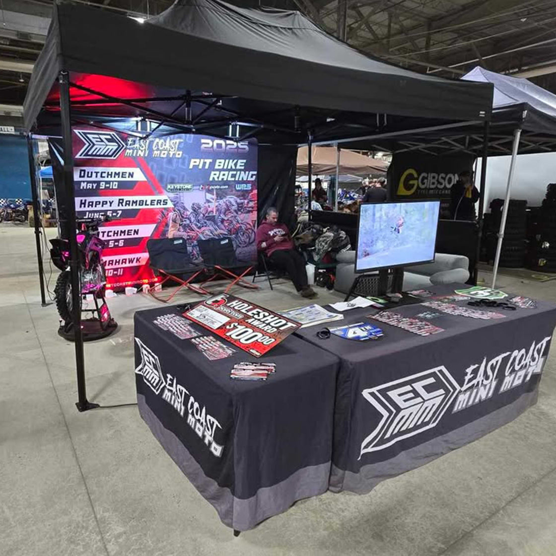 Buy Pro Series 10x15 Canopy Heavy Duty for Outdoor Events