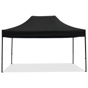 Sport Series 10x15 Pop Up Canopy Tent