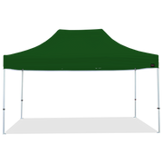 Sport Series 10x15 Pop Up Canopy Tent