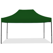 Sport Series 10x15 Pop Up Canopy Tent