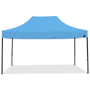 Sport Series 10x15 Pop Up Canopy Tent