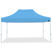 Sport Series 10x15 Pop Up Canopy Tent