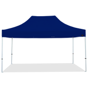 Sport Series 10x15 Pop Up Canopy Tent