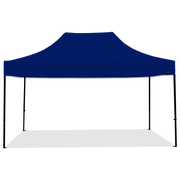 Sport Series 10x15 Pop Up Canopy Tent