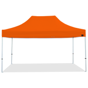 Sport Series 10x15 Pop Up Canopy Tent