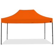 Sport Series 10x15 Pop Up Canopy Tent