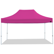 Sport Series 10x15 Pop Up Canopy Tent