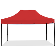 Sport Series 10x15 Pop Up Canopy Tent