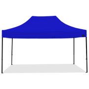 Sport Series 10x15 Pop Up Canopy Tent