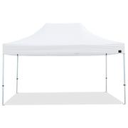 Sport Series 10x15 Pop Up Canopy Tent