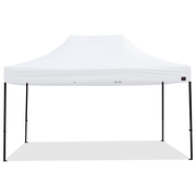 Sport Series 10x15 Pop Up Canopy Tent