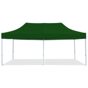 Stock 10x20 Canopy Top