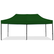 Pro Series 10x20 Pop Up Canopy Tent