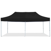 Pro Series 10x20 Pop Up Canopy Tent