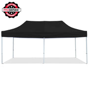 Pro Series 10x20 Pop Up Canopy Tent