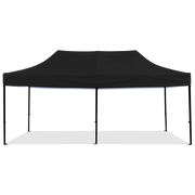 Pro Series 10x20 Pop Up Canopy Tent