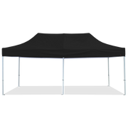 Stock 10x20 Canopy Top