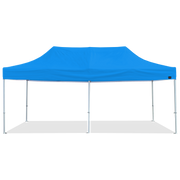 Stock 10x20 Canopy Top