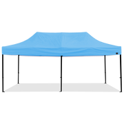 Pro Series 10x20 Pop Up Canopy Tent