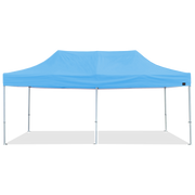 Pro Series 10x20 Pop Up Canopy Tent