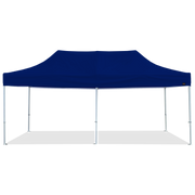 Stock 10x20 Canopy Top