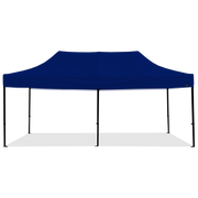 Pro Series 10x20 Pop Up Canopy Tent