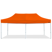Stock 10x20 Canopy Top