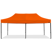 Pro Series 10x20 Pop Up Canopy Tent