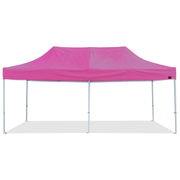Stock 10x20 Canopy Top