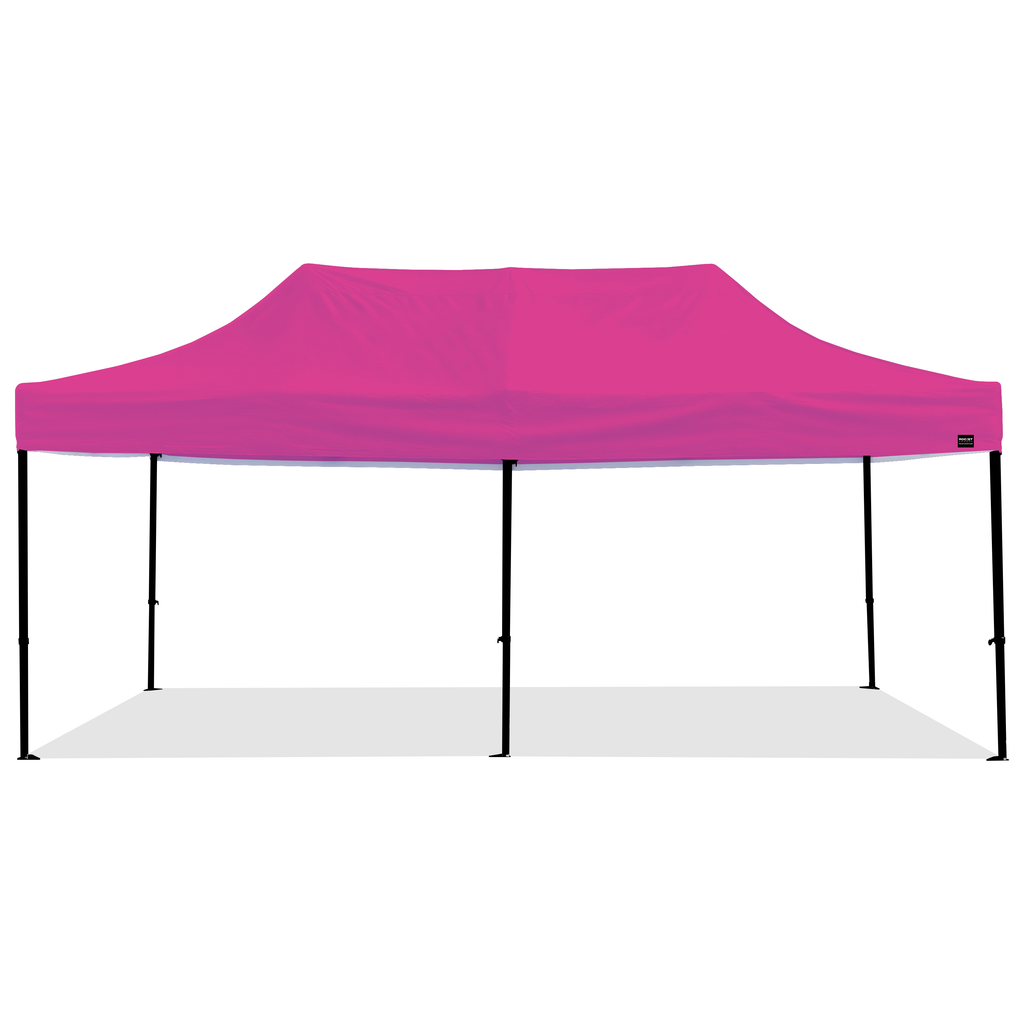 20x10 tent Shop Pro Series 10x20 Canopy for Large Outdoor Gatherings Size (Wide):48 MGS1 characters! : r/metalgearsolid Setting up the tent Category:Kinder Jugend_Alurahmen wave