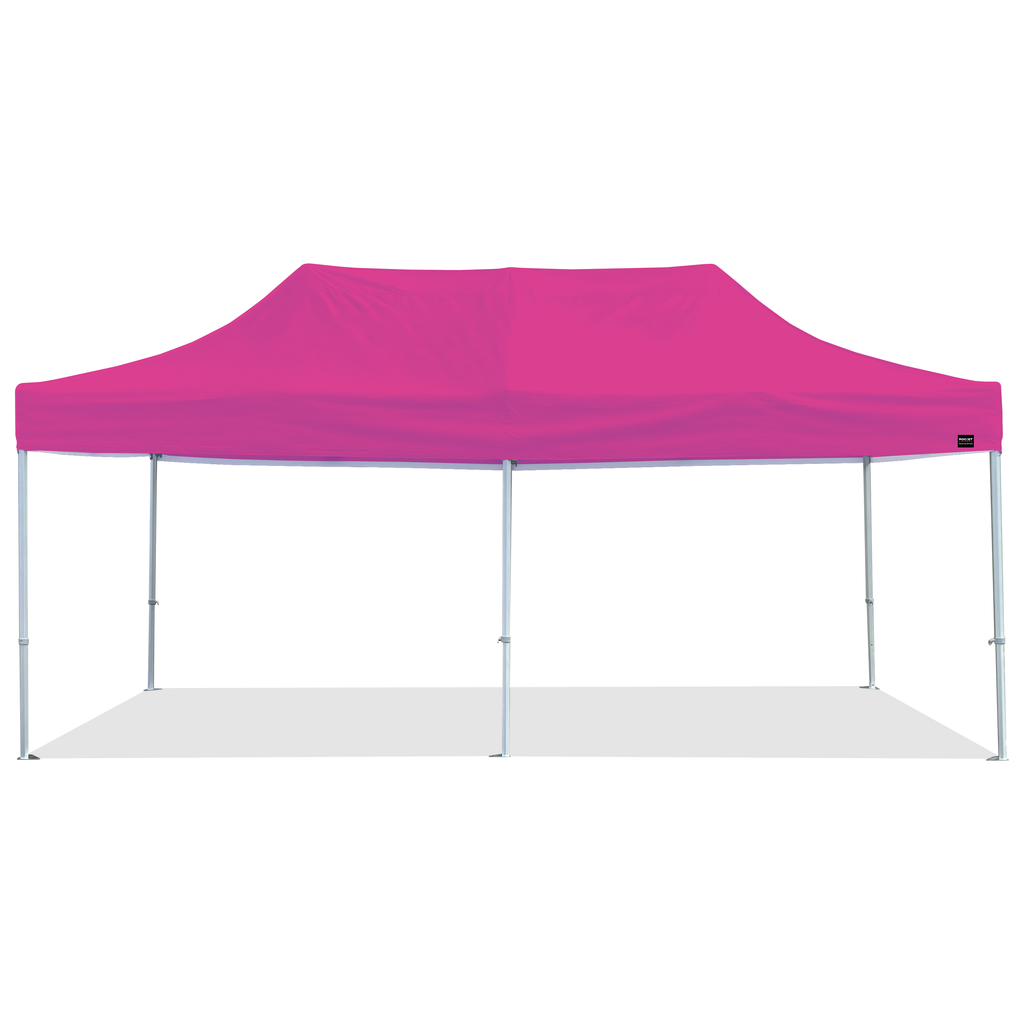 Shop Pro Series 10x20 Canopy for Large Outdoor Gatherings