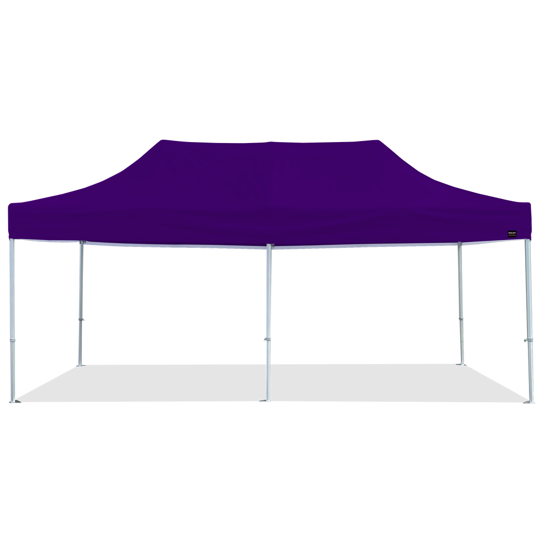 10x20 Canopy Set Pro main image 0