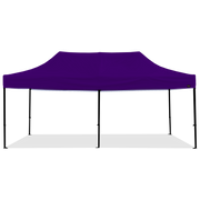 Pro Series 10x20 Pop Up Canopy Tent