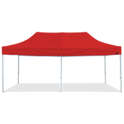 Stock 13x26 Canopy Top