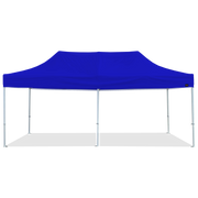Stock 10x20 Canopy Top