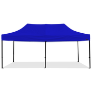 Pro Series 10x20 Pop Up Canopy Tent