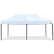 Pro Series 10x20 Pop Up Canopy Tent