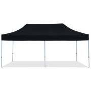 Sport Series 10x20 Pop Up Tent