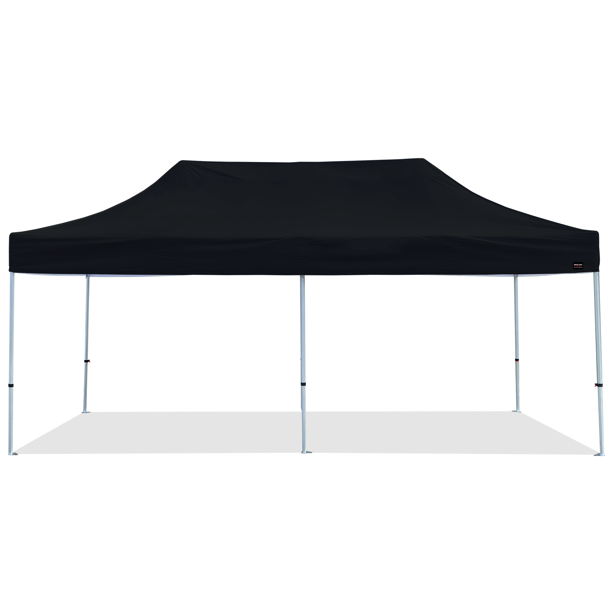 Best 10x20 Pop Up Tent for Large Events and Outdoor Camping