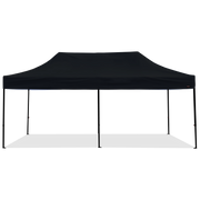 Sport Series 10x20 Pop Up Tent