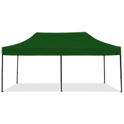 Sport Series 10x20 Pop Up Tent