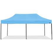 Sport Series 10x20 Pop Up Tent