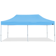 Sport Series 10x20 Pop Up Tent