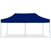 Sport Series 10x20 Pop Up Tent