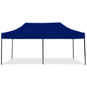 Sport Series 10x20 Pop Up Tent